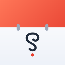 The Kumsing app icon